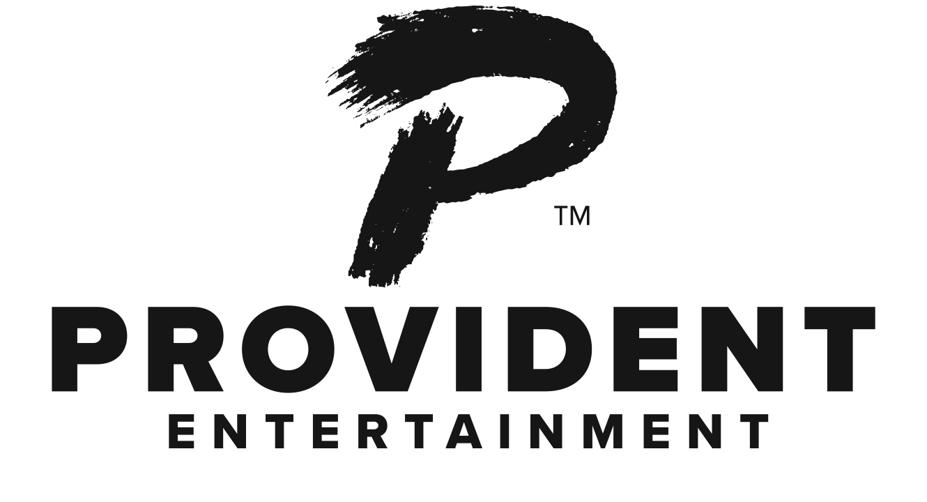 Provident